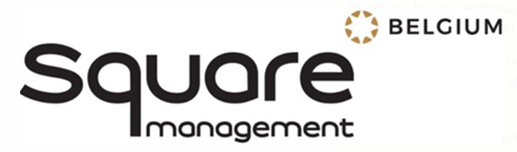 logo partner